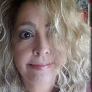 Meet your Posher, Breeze